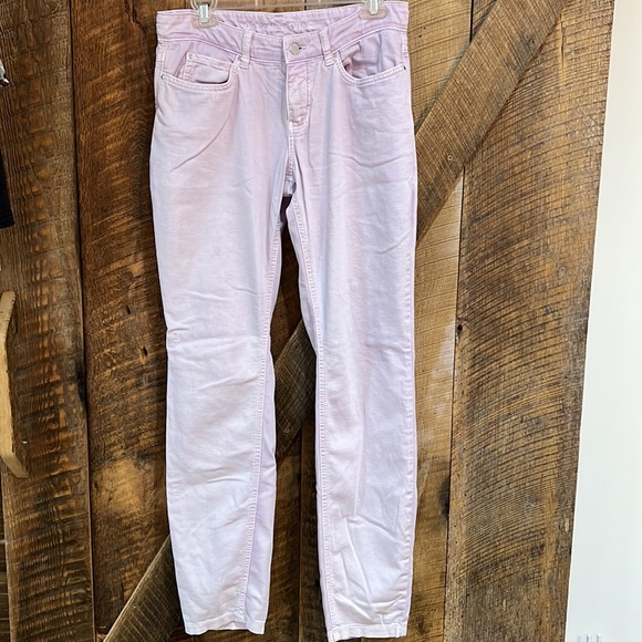 MAC jeans dream skinny-women’s - Picture 3 of 8
